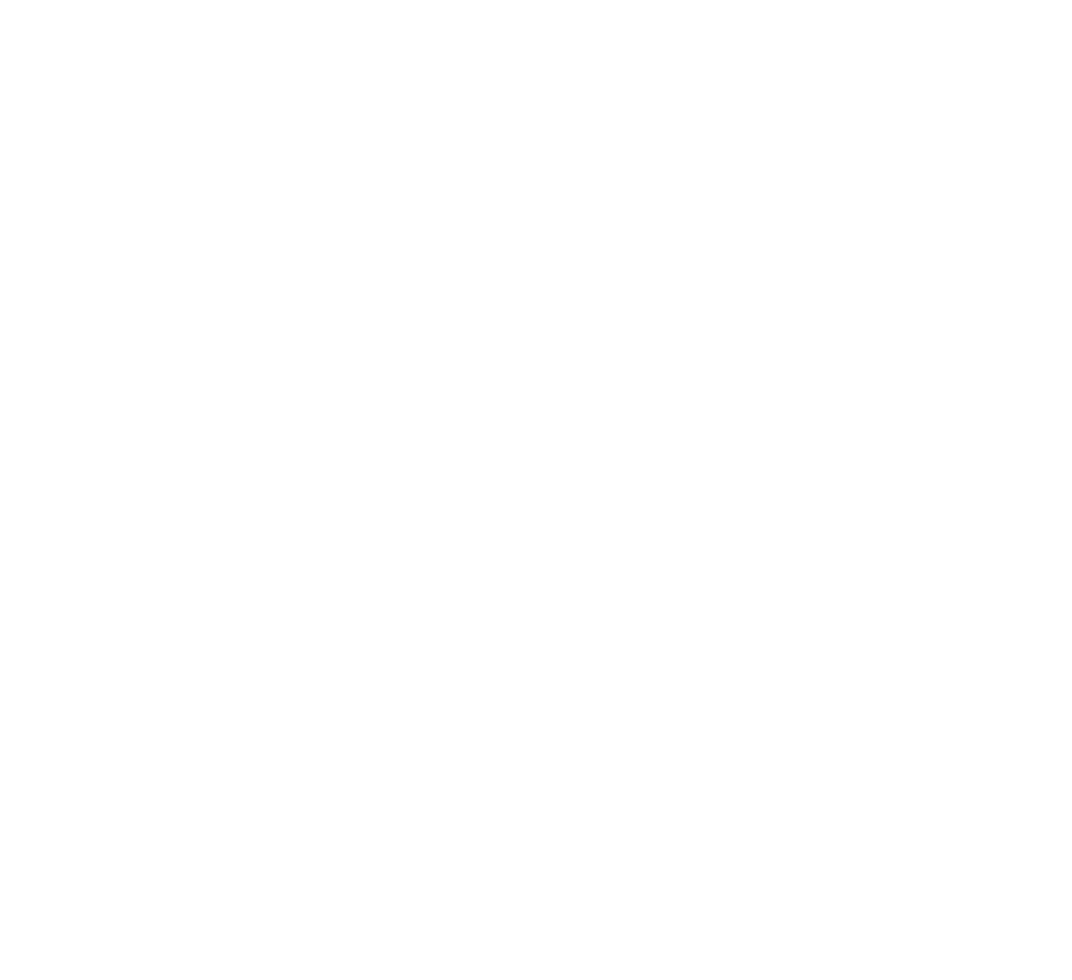 Trusty Trails
